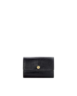 Neema Key Pouch