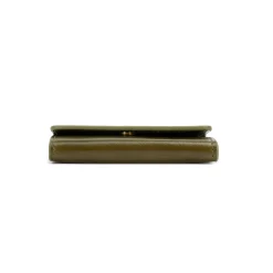 Neema Key Pouch