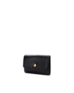 Neema Key Pouch