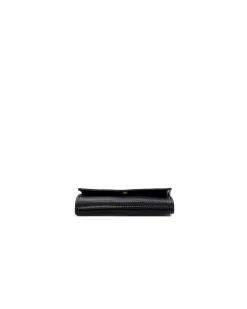 Neema Key Pouch