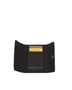 Neema Key Pouch