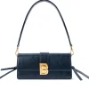 Nia Bag