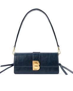 Nia Bag