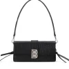 Nia Bag