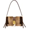 Nia Bag