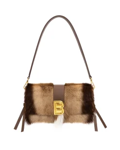 Nia Bag