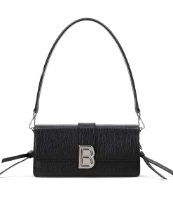 Nia Bag