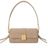 Nia Bag