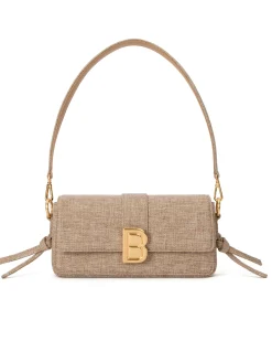 Nia Bag