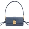 Nia Bag