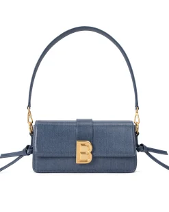 Nia Bag