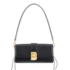 Nia Bag