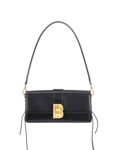 Nia Bag