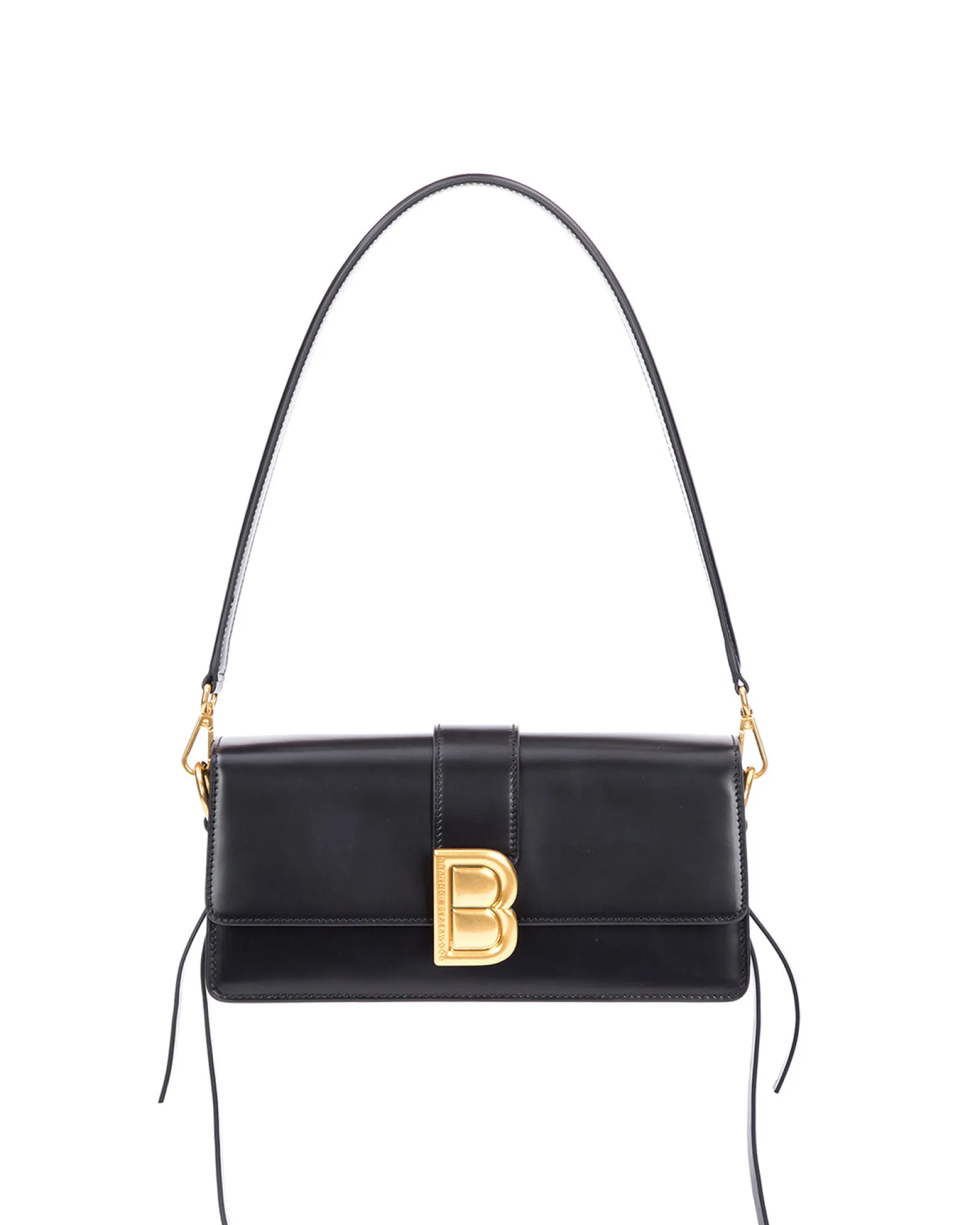 Nia Bag