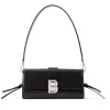 Nia Bag