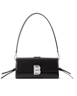 Nia Bag