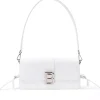 Nia Bag