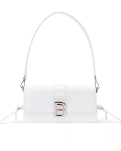 Nia Bag