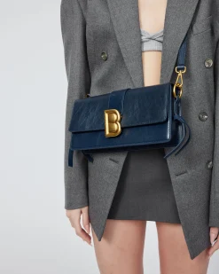 Nia Bag