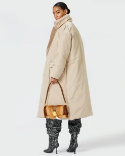 Nia Bag