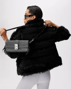 Nia Bag