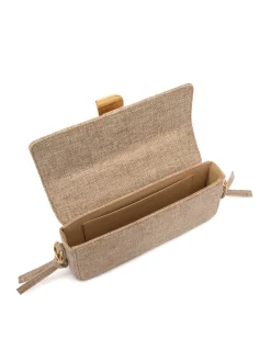 Nia Bag
