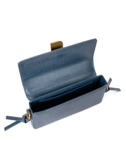 Nia Bag