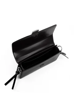 Nia Bag