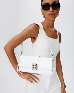Nia Bag