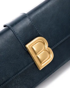 Nia Bag