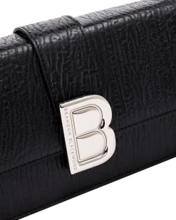 Nia Bag