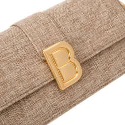Nia Bag