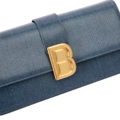 Nia Bag