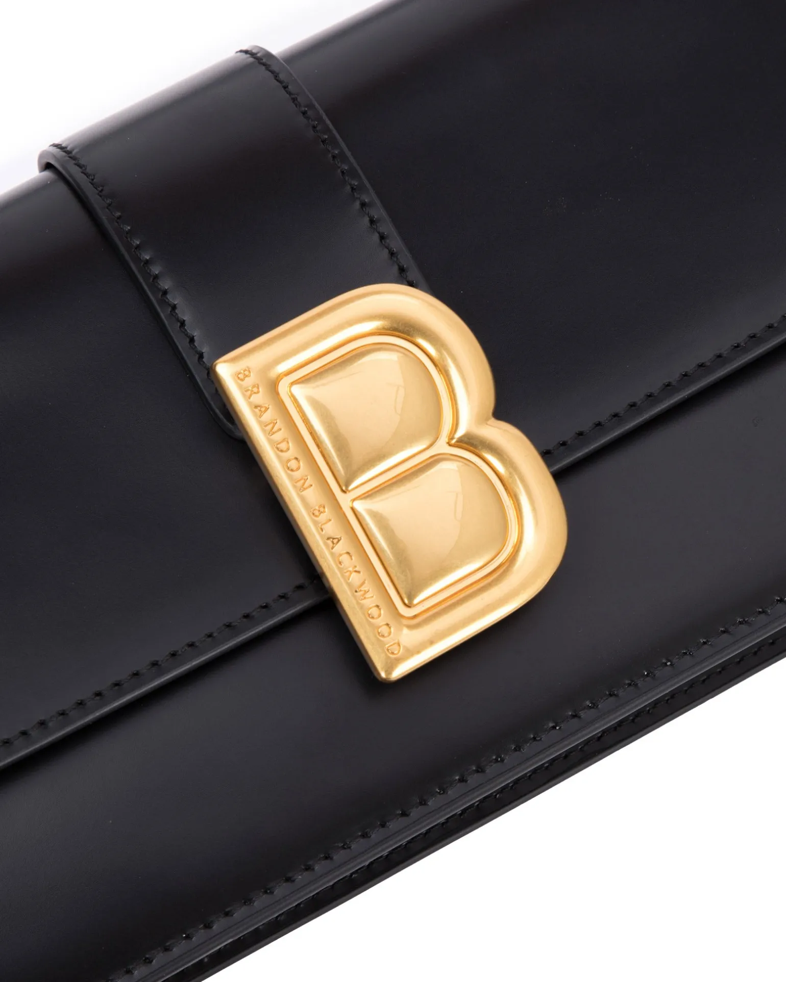 Nia Bag