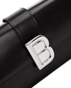 Nia Bag