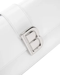 Nia Bag
