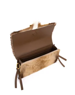 Nia Bag
