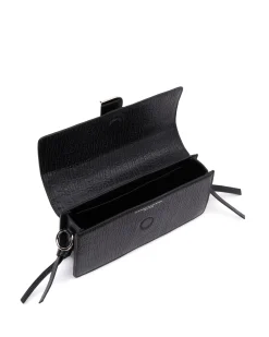 Nia Bag