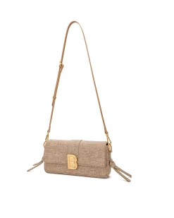 Nia Bag