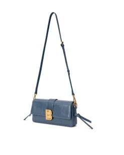 Nia Bag
