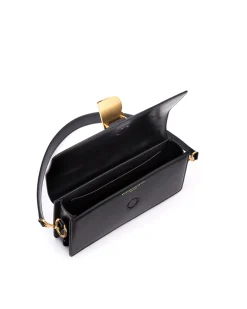 Nia Bag