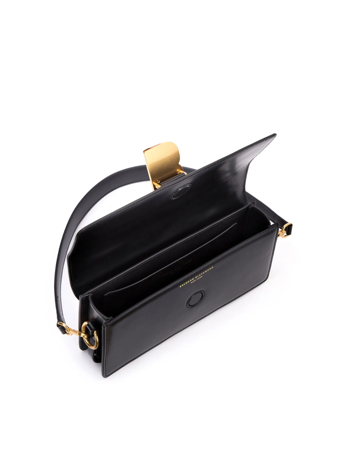Nia Bag