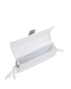 Nia Bag