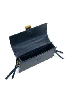 Nia Bag