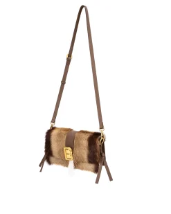 Nia Bag