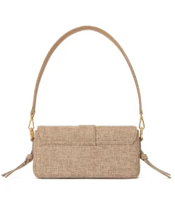 Nia Bag