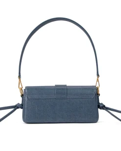Nia Bag