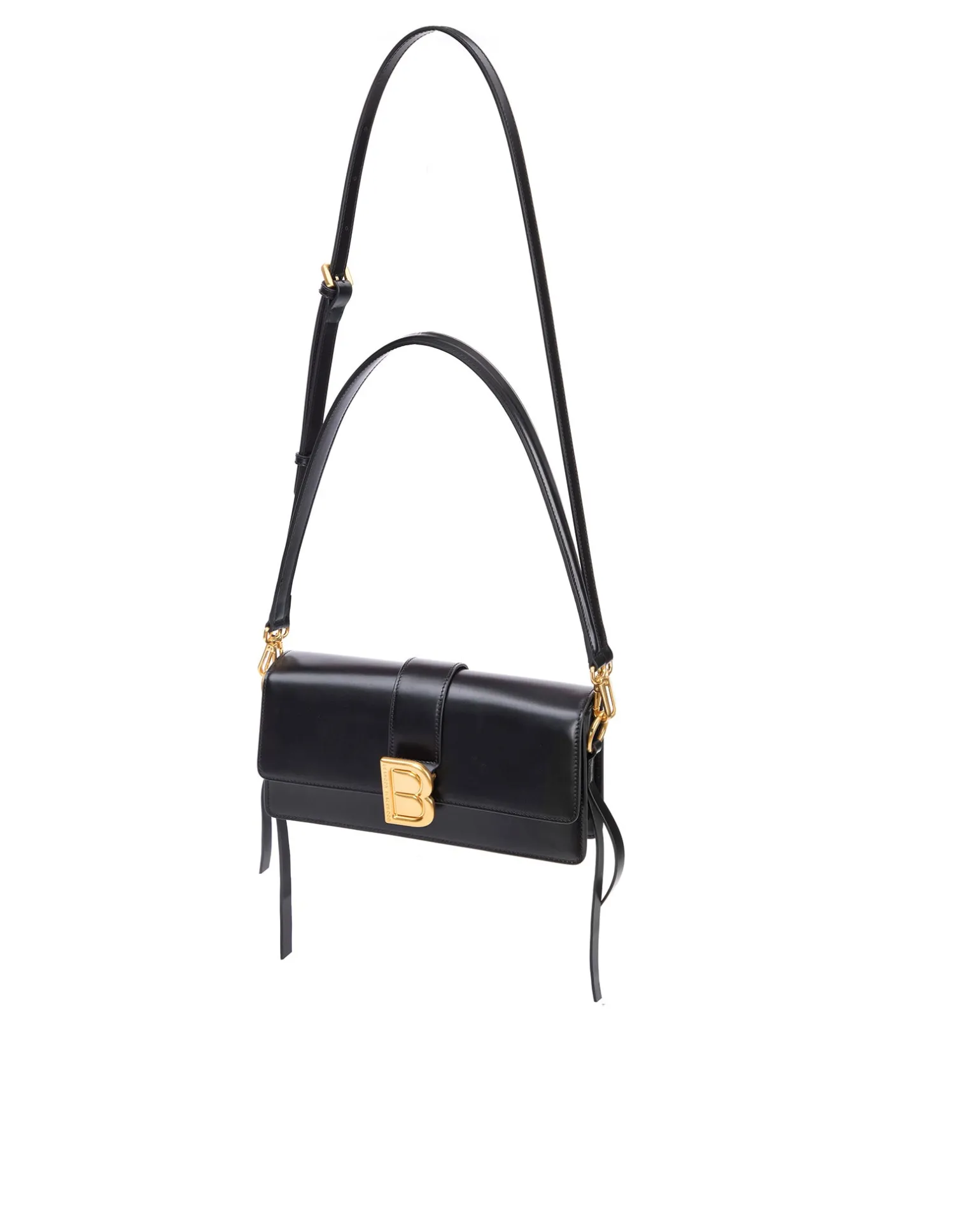 Nia Bag