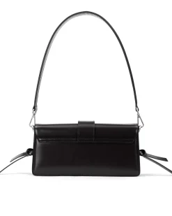 Nia Bag
