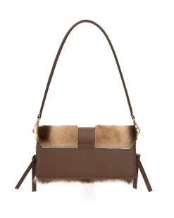 Nia Bag